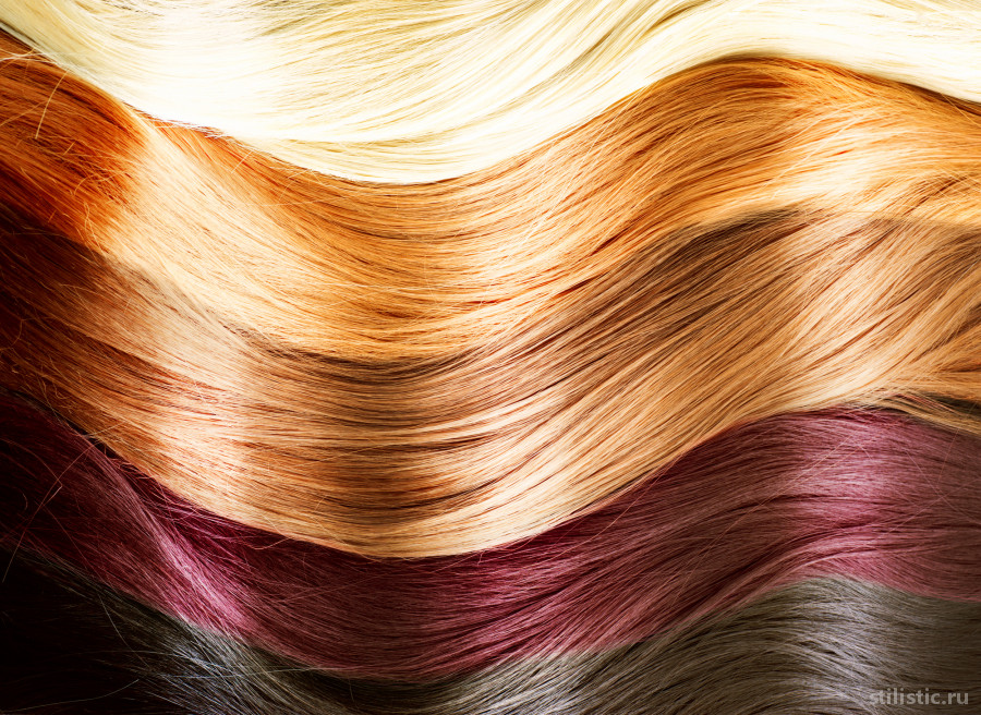 Седые волосы - окрашивание или стильная стрижка: что выбрать для омоложения