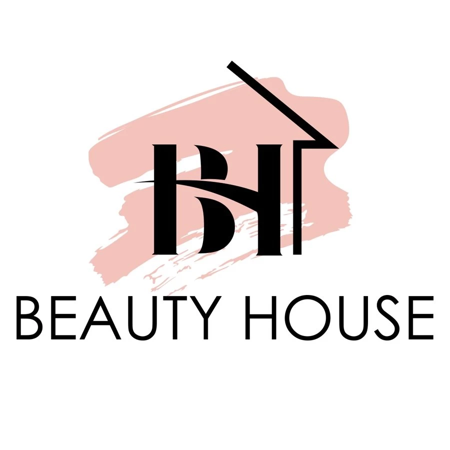 🏆 Салон красоты Beauty House: цены на услуги, запись и отзывы на  Stilistic.ru