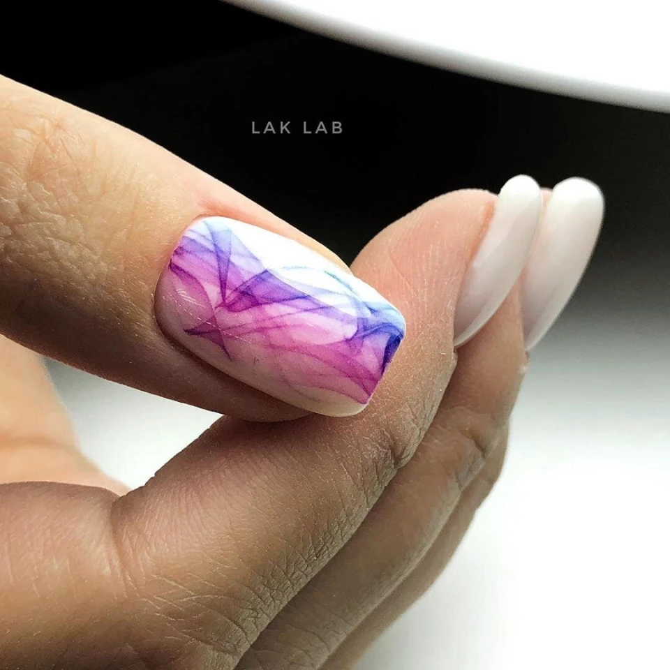 🏆 Студия Lak lab nails&beauty на Братиславской улице: цены на услуги,  запись и отзывы на Stilistic.ru