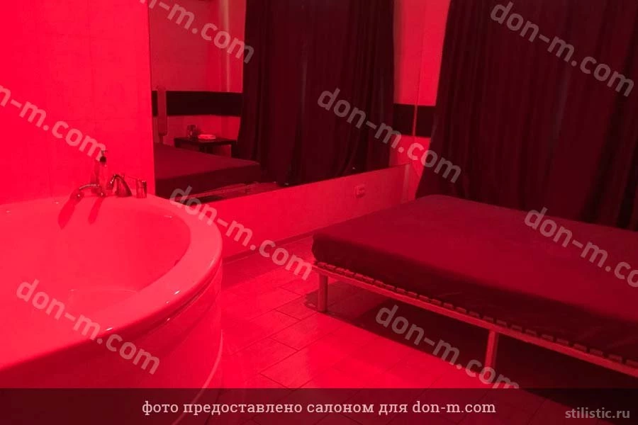 Услуги эротического массажа на метро Московская в Санкт-Петербурге