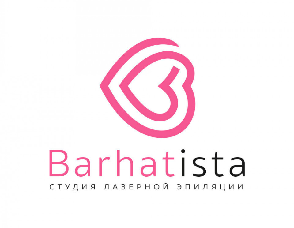 Студия лазерной эпиляции Barhat