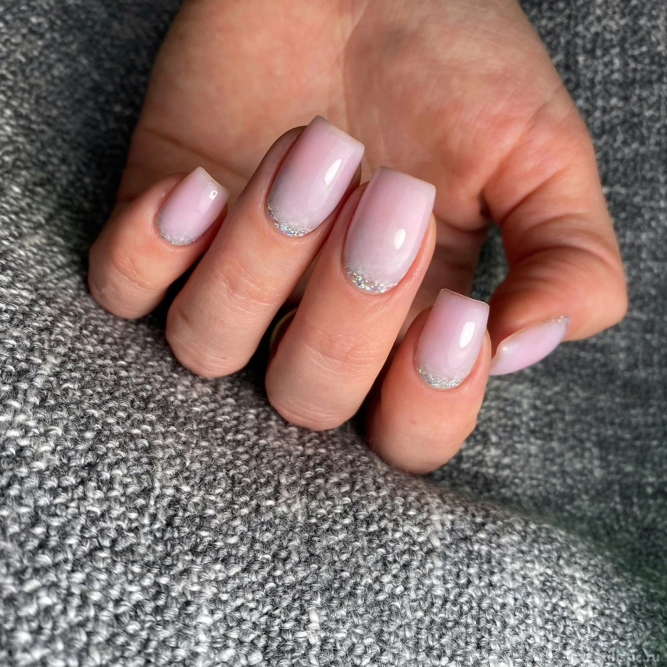 🏆 Салон красоты Fresh Nail Bar на улице Берзарина: цены на услуги, запись  и отзывы на Stilistic.ru