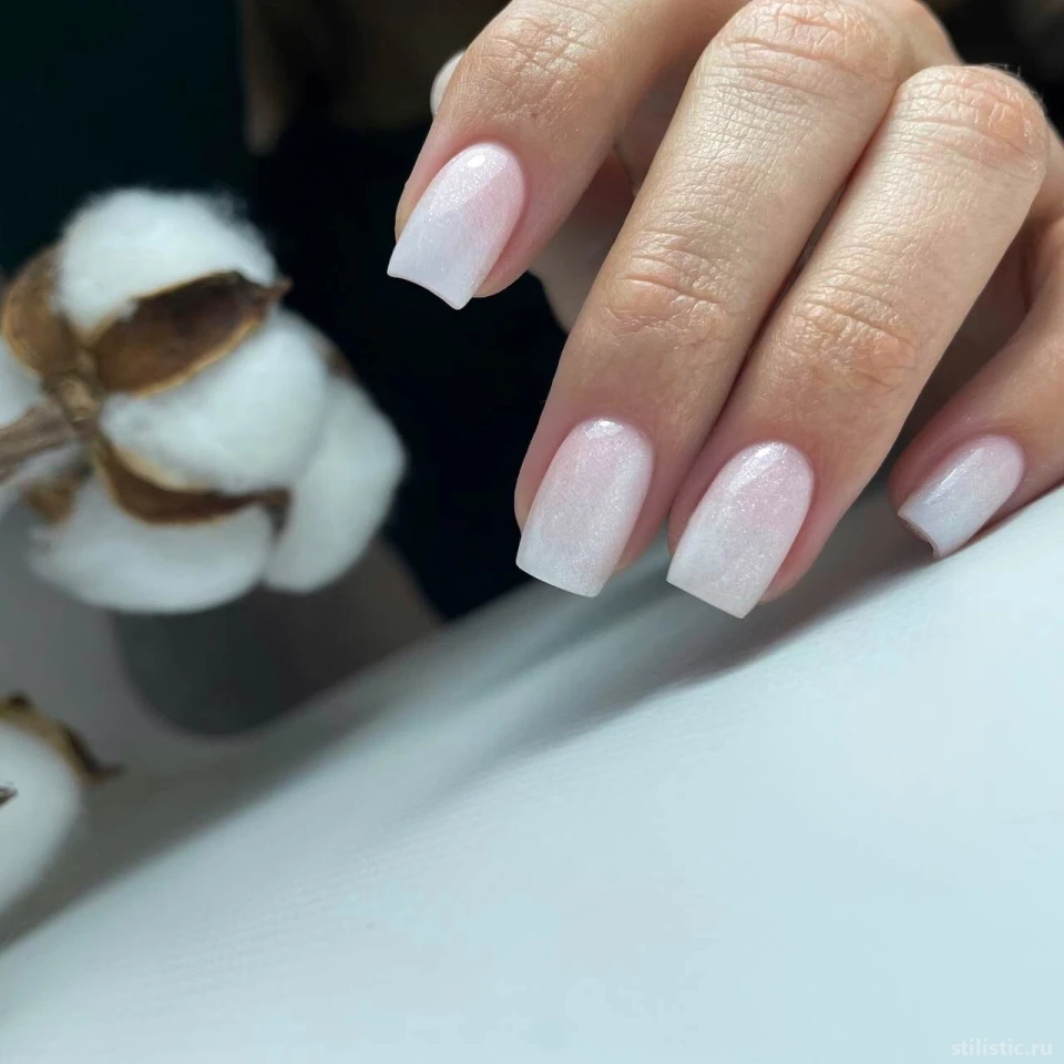 🏆 Салон красоты Fresh Nail Bar на улице Берзарина: цены на услуги, запись  и отзывы на Stilistic.ru