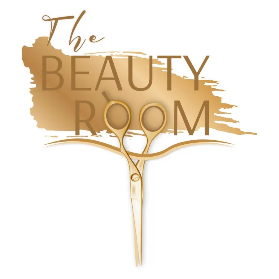 🏆 The Beauty Room: цены на услуги, запись и отзывы на Stilistic.ru