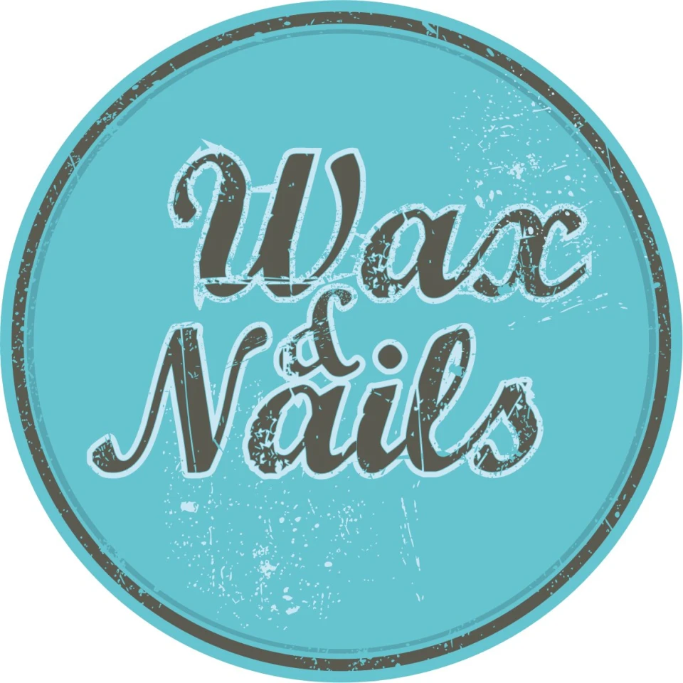 🏆 Салон ногтевого сервиса Wax and Nails на Революционном проспекте: цены  на услуги, запись и отзывы на Stilistic.ru