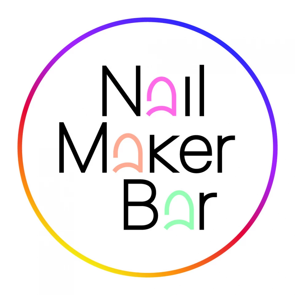 🏆 Студия маникюра Nail Maker Bar на улице Мастеркова: цены на услуги,  запись и отзывы на Stilistic.ru