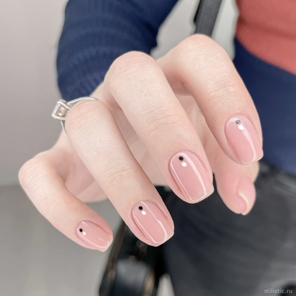 🏆 Студия маникюра Nail Maker Bar на улице Мастеркова: цены на услуги,  запись и отзывы на Stilistic.ru