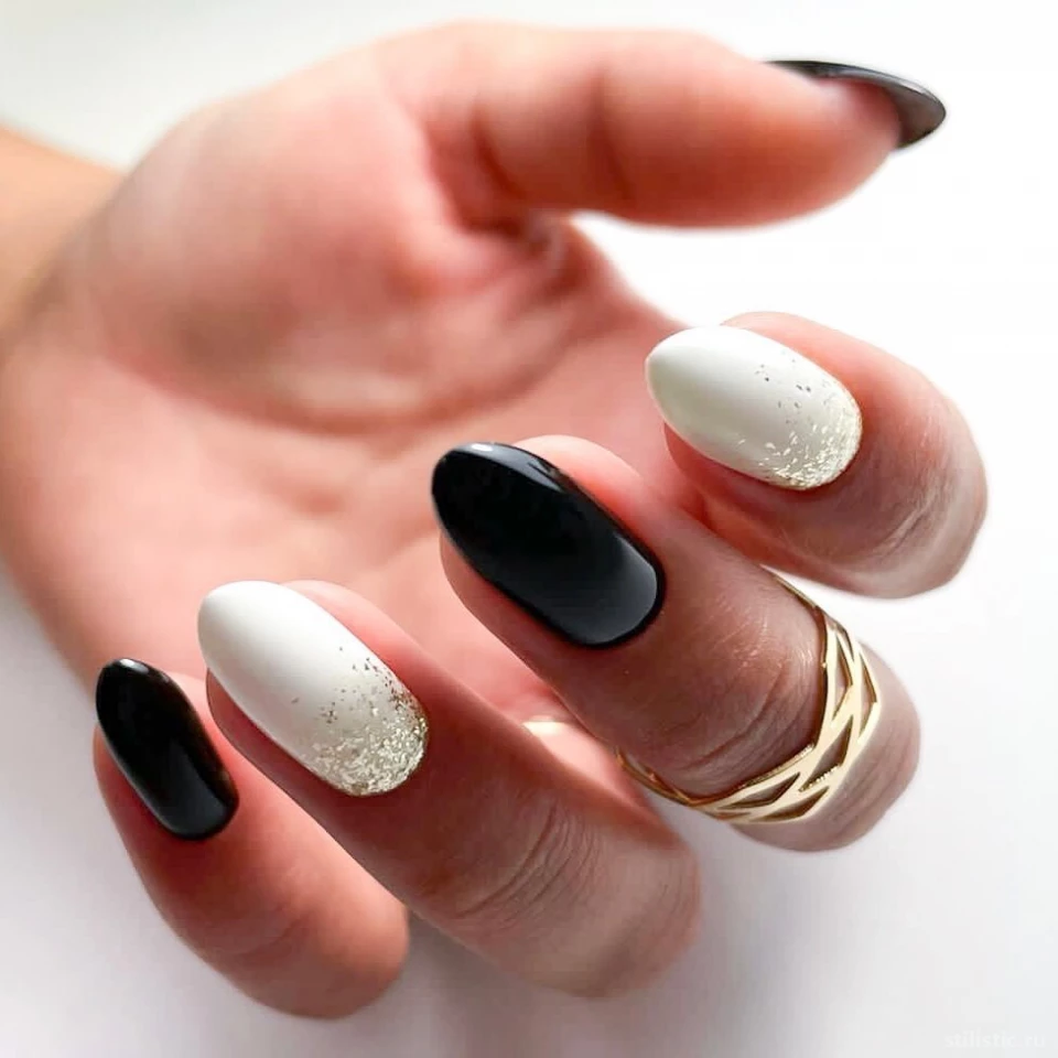 🏆 Студия маникюра Nails BAR: цены на услуги, запись и отзывы на  Stilistic.ru