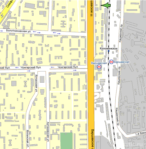 Варшавское шоссе 1 метро. Варшавское шоссе 75к1. Варшавское шоссе 75к1 на карте. Варшавское шоссе 75. Варшавское шоссе метро.