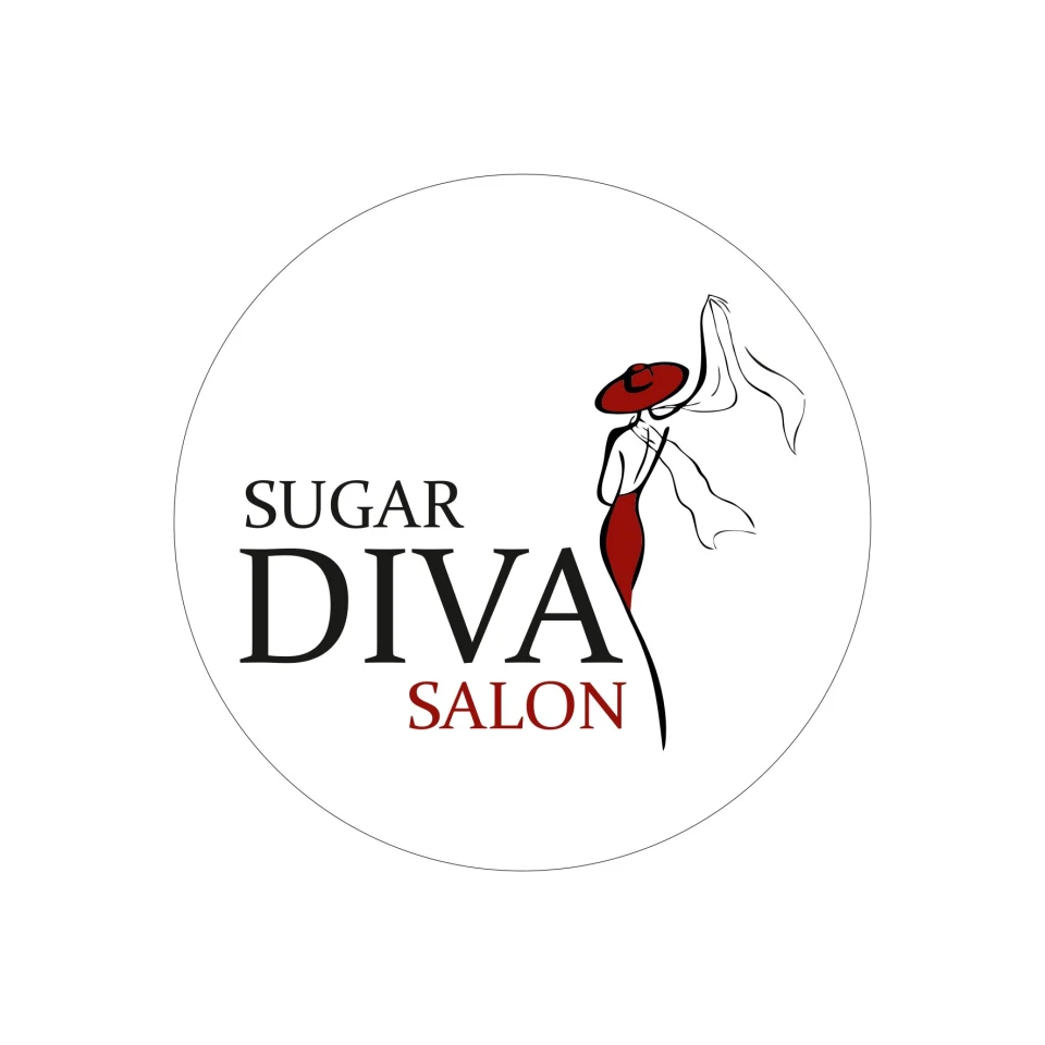 🏆 Салон Sugar Diva: цены на услуги, запись и отзывы на Stilistic.ru