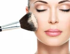 Как подобрать макияж и что нужно при этом учитывать?
