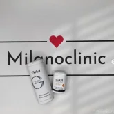 Косметология Milano Clinic фото 5