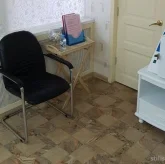 Косметический кабинет Кадыровой Елены Рашидовны фото 2