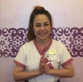 Салон тайского массажа и СПА Вай тай на Смоленской площади фото 6