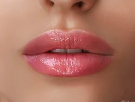Перманент губ