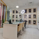 Салон красоты One moment salon фото 1