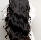 Студия наращивания волос Vip_hair_Msk фото 9