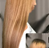 Студия наращивания волос Vip_hair_Msk фото 15