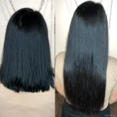 Студия наращивания волос Vip_hair_Msk фото 5