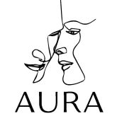 Студия красоты AURA BEAUTY & SPA фото 7