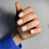Ногтевая студия LUV Nails Bar фото 7