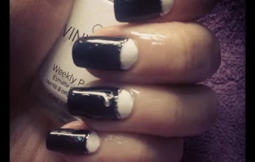 Семейная парикмахерская Пчёлка