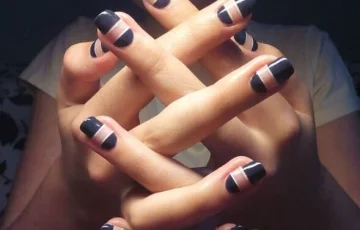 Студия маникюра studio luxury nails лыткарино