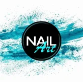 Ногтевая студия Nail Art фото 3