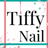 Студия красоты Tiffy Nail фото 4
