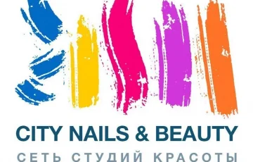 Салон красоты City Nails на проспекте Вернадского
