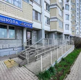Студия маникюра Воздух фото 8