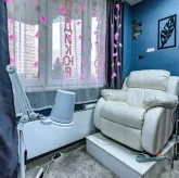 Студия маникюра Воздух фото 17