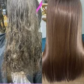 Студия здоровых волос Аминат Аджиевой фото 14