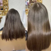 Студия здоровых волос Аминат Аджиевой фото 5