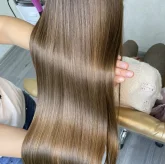 Студия здоровых волос Аминат Аджиевой фото 2