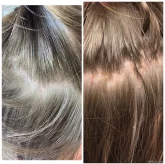 Студия здоровых волос Аминат Аджиевой фото 3