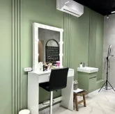 Салон красоты Crush beauty studio фото 8