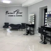 Салон бровей и ресниц Narines Beauty Studio фото 6