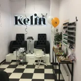 Салон красоты Kelin Beauty фото 6