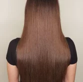 Салон наращивания волос Imperial Hair фото 2