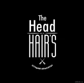 Студия красоты The Head hair`s фото 5