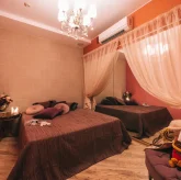 Салон эротического массажа Ржевский фото 4