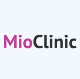 Оздоровительный центр MioClinic 