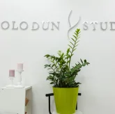Студия эпиляции Solodun Studio фото 9
