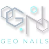 Студия красоты Geo Nails фото 2