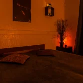 Салон эротического массажа В Шоколаде фото 4