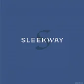 Sleekway фото 4
