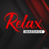 Салон эротического массажа Релакс фото 4