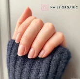 Ногтевая студия Nails Organic фото 7