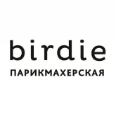 Салон-парикмахерская Birdie в Старопименовском переулке фото 1